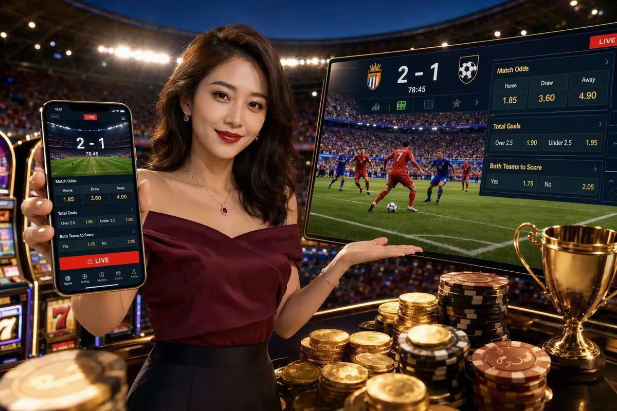gool11 ক্যাশব্যাক রিবেট অফার